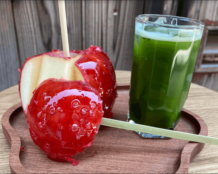 candy-apple-kyoto