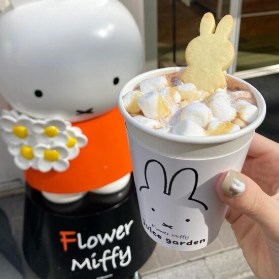 flowermiffy-asakusa
