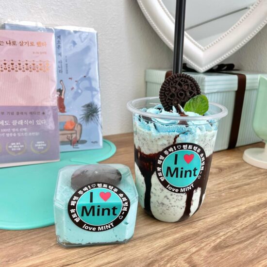 ilovemint-tsuruhashi-koreantown