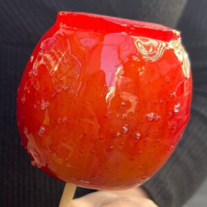 candyapple