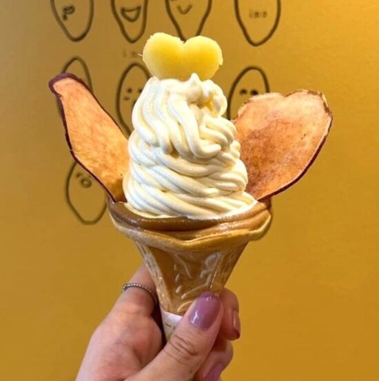 kawagoe-shodaisenjiro