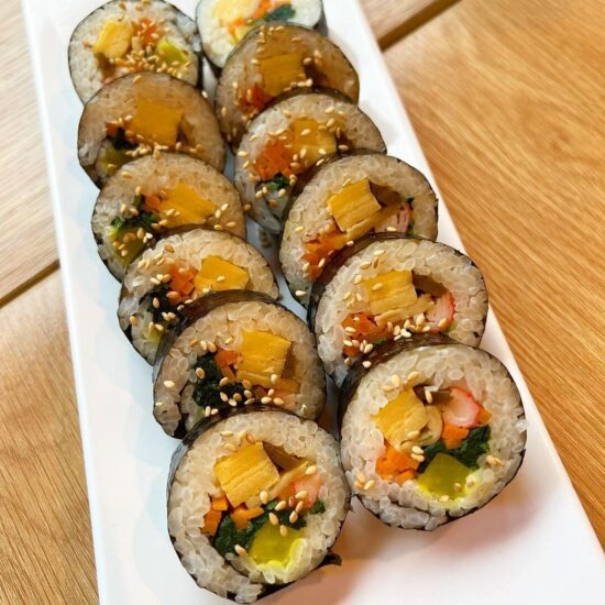 nene-chicken-osaka-koreantown