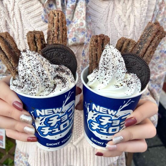 snowyvillage-shinookubo