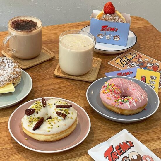 trems-cafe-tsurruhashi-koreantown