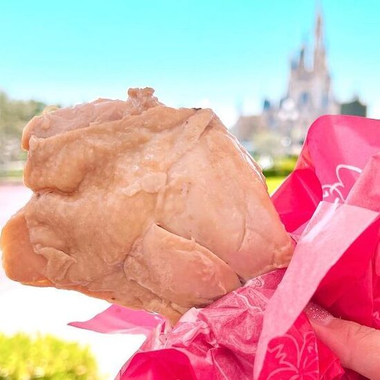 The Skipper's Galley)