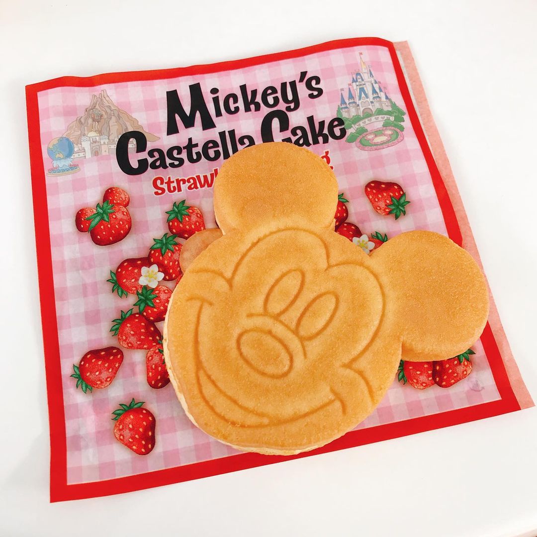 Captain Hook's Galley