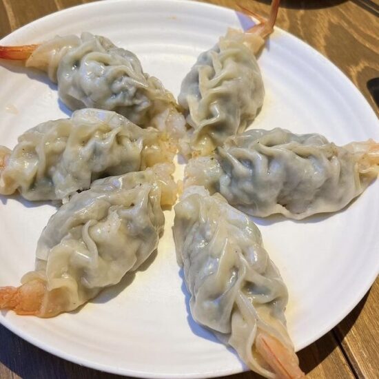 sinokubo-daiichisyokudo