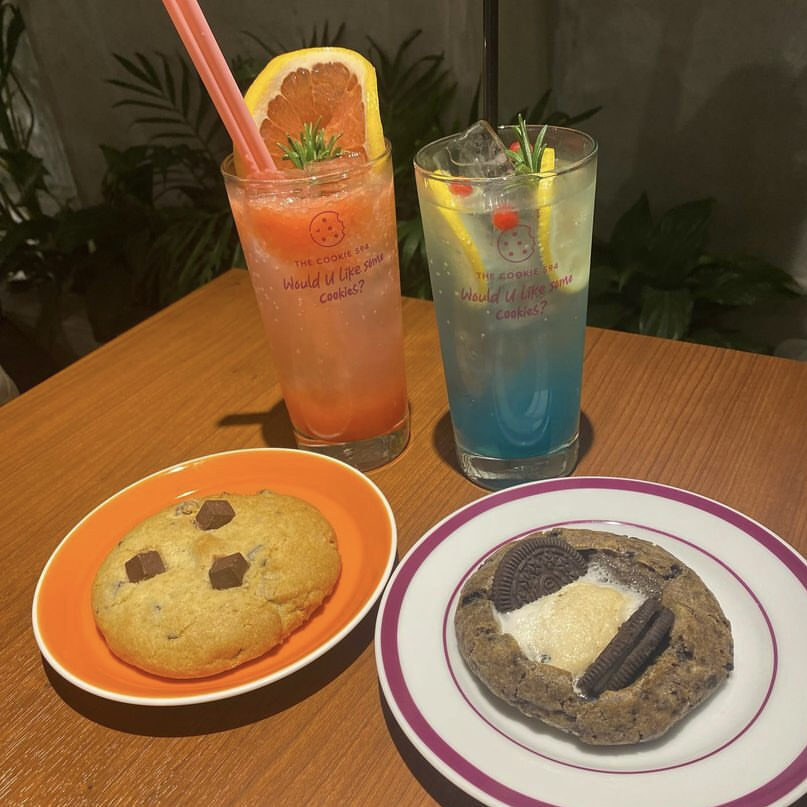 sinokubo-thecookie594