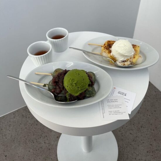 arashiyama-japaneseice-ouca