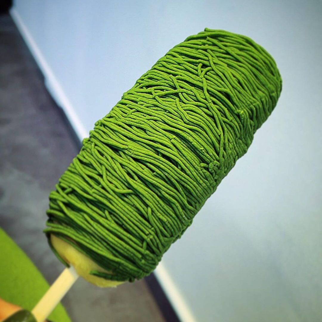 arashiyama-kinnnohana