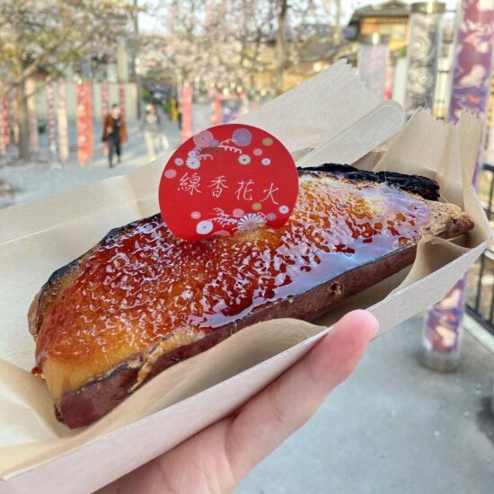 arashiyama-senkohanabi