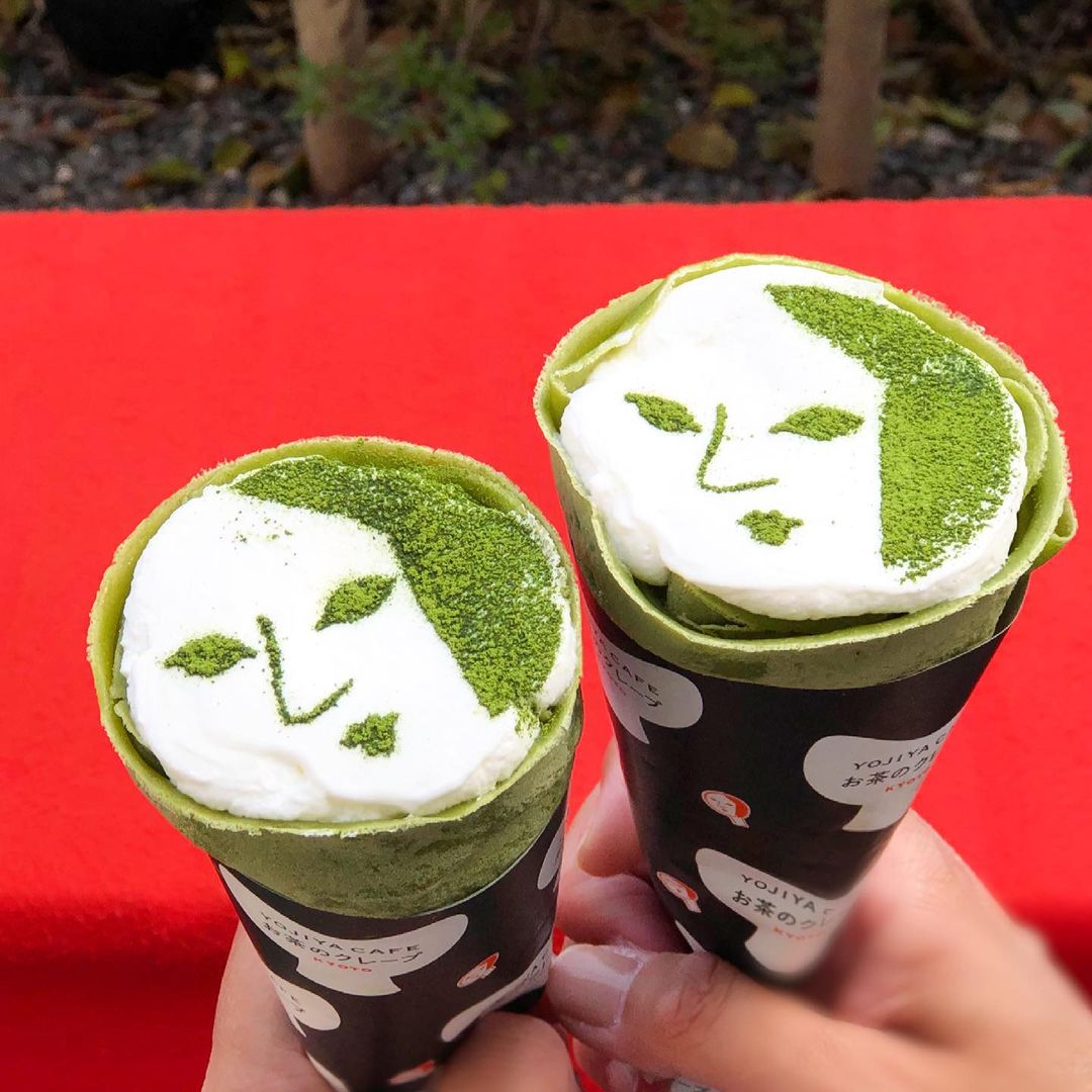 arashiyama-yojiyacafe