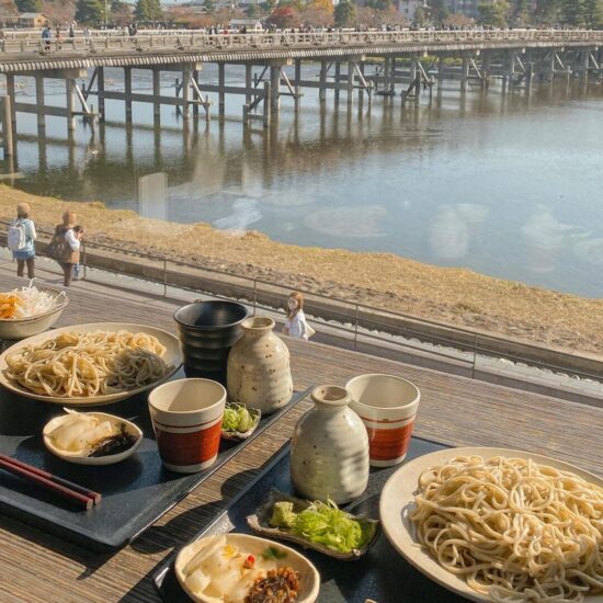 arashiyama-yoshimura