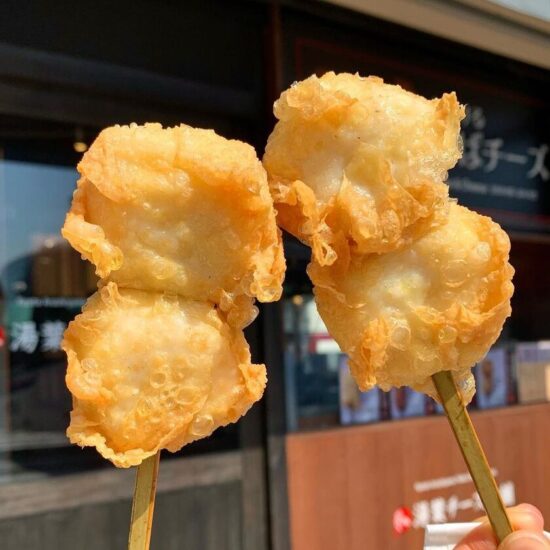 arashiyama-yubacheese