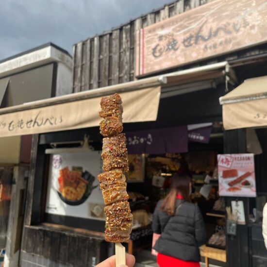 dazaifu-terakoyahonpo