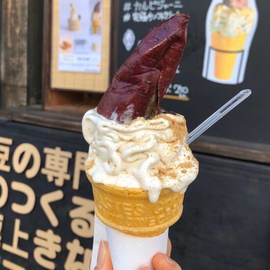 kawagoe-koedo-mameya