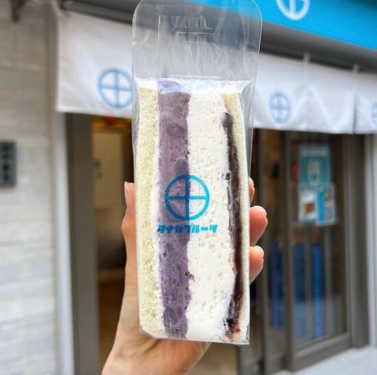 kawagoe_tanakafruits