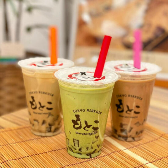 motoko_warabimochi_asakusa