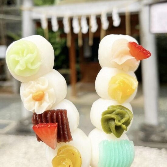 kawagoe-annkonokimochi