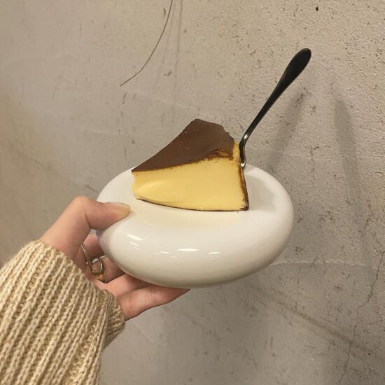 gion-gastromeson.chuleta