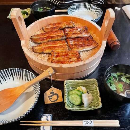 gion-unagi-wu