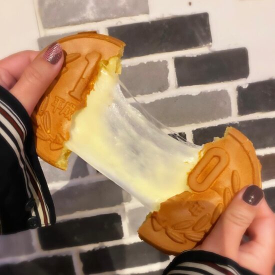 harajyuku-10yenpan-town