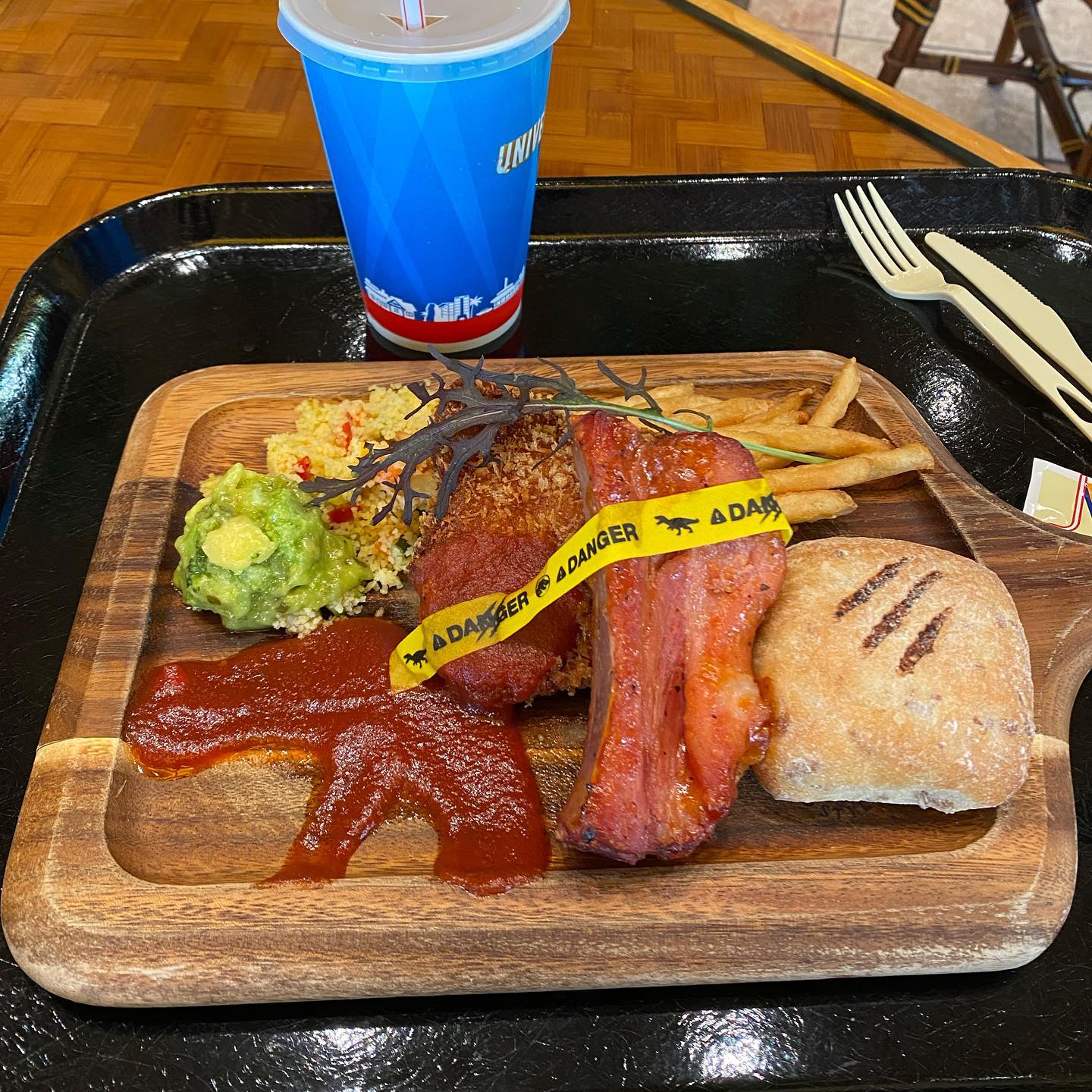 usj-lost-world-restaurant