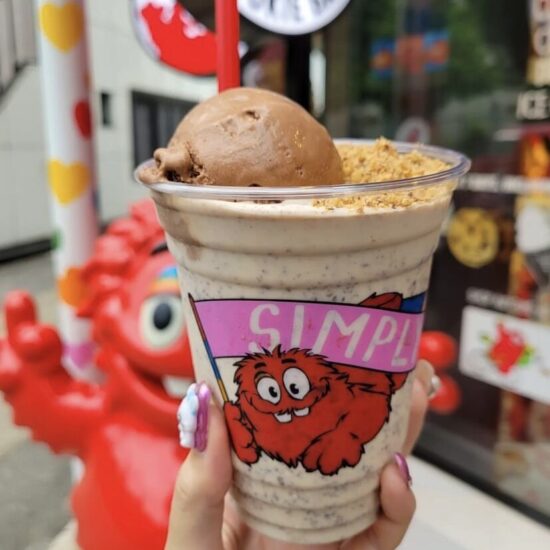 harajyuku-cookietime