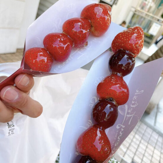 harajyuku-strawberry