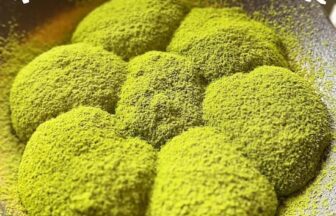 祇園食べ歩き記事のアイキャッチ画像