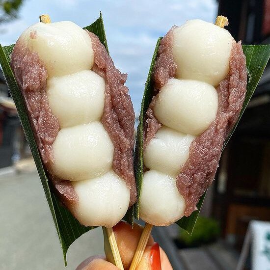 hidatakayama-matsumotomochi