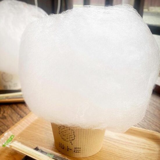 iwatoya-hidatakayama