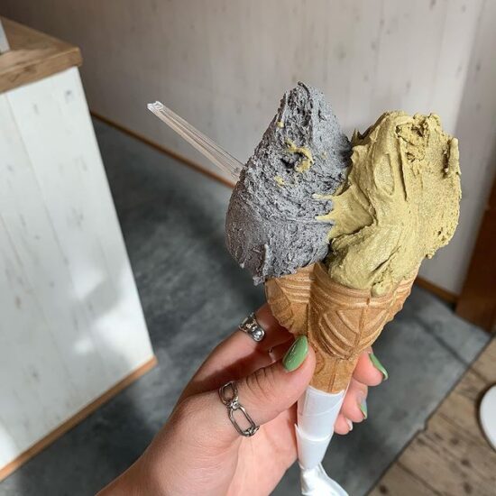 miyajima-gelateria-baccano