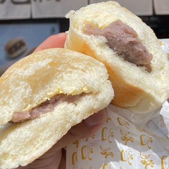 miyajima-katsutanipan