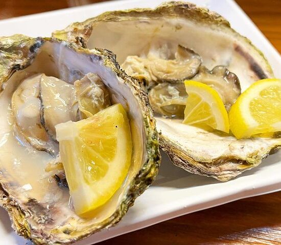 miyajima-okinosuisan