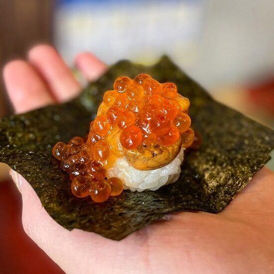 miyajima-sushi-tsurumi