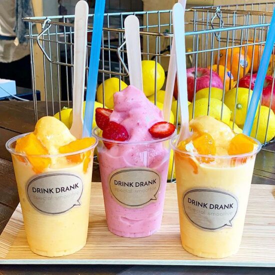 naramachi-drinkdrank