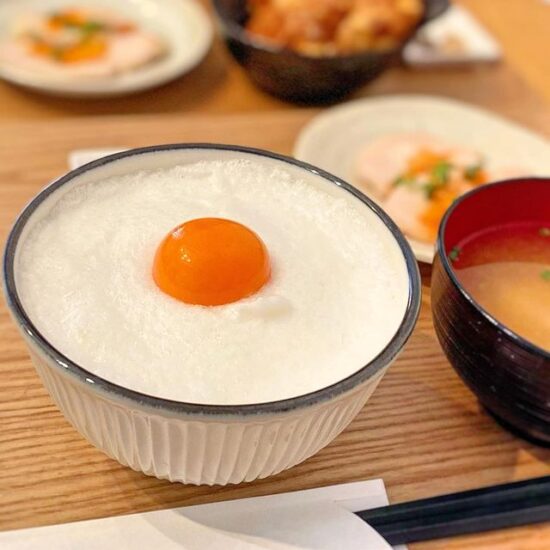 naramachi-kiramekinotamago