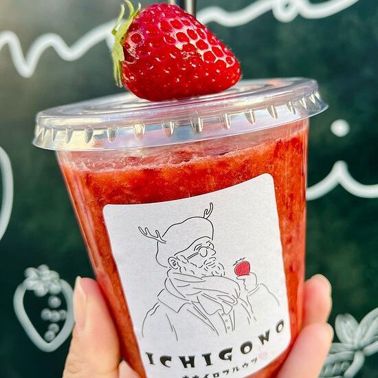 naramachi-nanairofruits