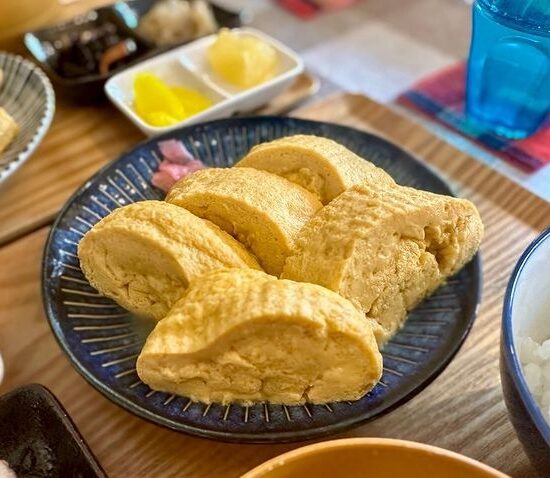 naramachi-someyashoten