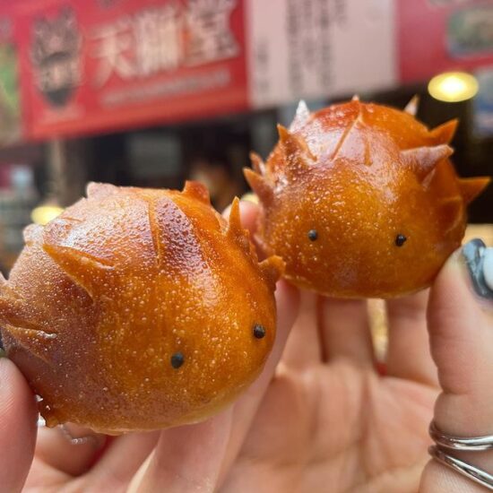 tenshido.kobenankinmachi