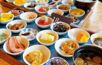 東京モーニング記事のアイキャッチ画像