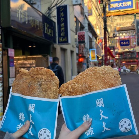 houdaidai_yokohama_chinatown