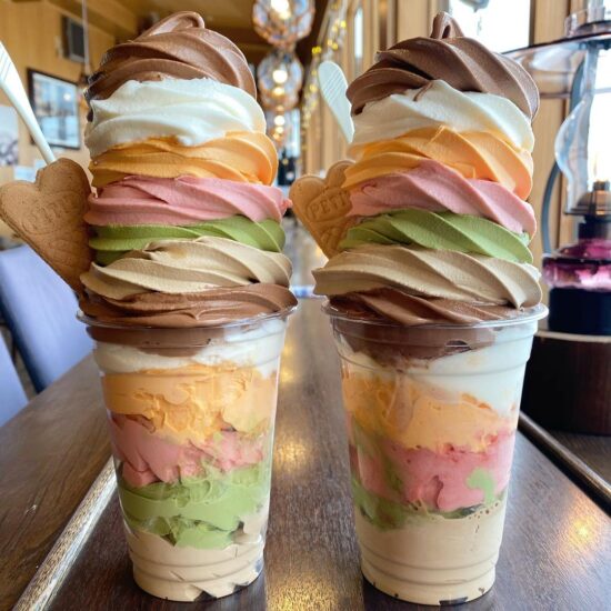 kitaichiglass_otaru_official