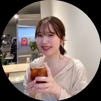 ことりの執筆者プロフィール