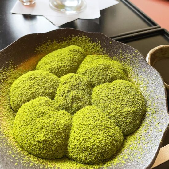 kyoto-cafe-gionkomori