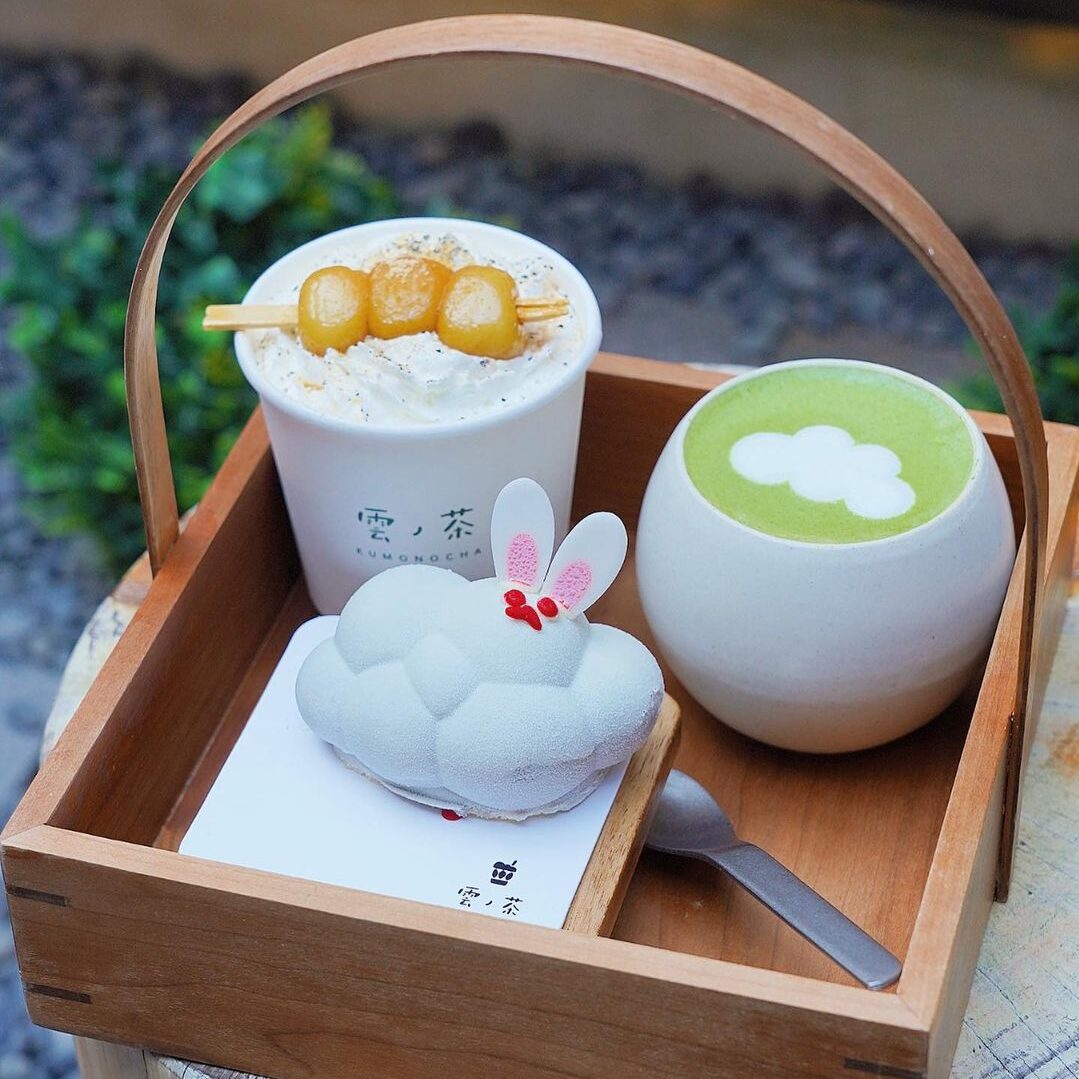 kyoto-cafe-kumonocha