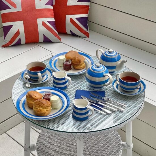 kyoto-cafe_thethreebears