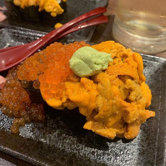 osaka-gokai-tachizushi-honmachiten