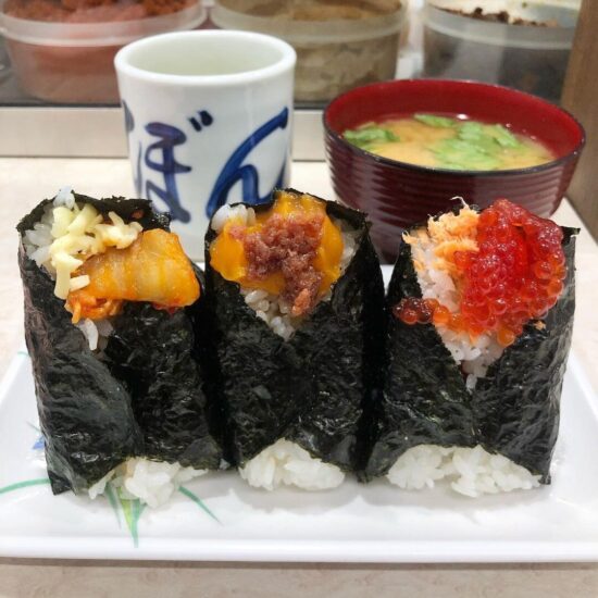 tokyomorning-onigiribongo